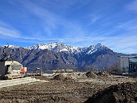 La piazzetta al Ghisallo è in ristrutturazione  20260213 115543