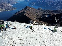 Dal drone  dji fly 20260213 094516 973 1770972482465 photo optimized