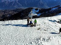 Dal drone  dji fly 20260213 094714 975 1770972477923 photo optimized