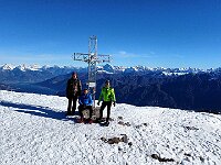 Foto ricordo  dji fly 20260213 094742 977 1770972470616 photo optimized