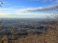 Vista sulla pianura  20260218 080320