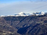 Lato Bergamasca  20260218 083857