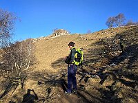 Verso la dorsale  20260218 084728