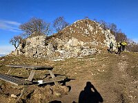 Ruderi sulla dorsale  20260218 085159