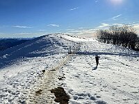 Verso la vetta  20260218 091243