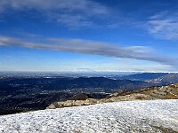 Verso SO  20260218 092119