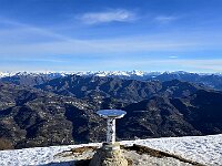 Verso le valli bergamasche  20260218 092138