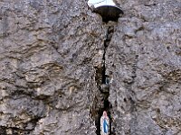 All'andata non l'avevamo notata  20260218 112011