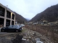 Parcheggio Zona Industriale di Premana  770m  20260225 071439