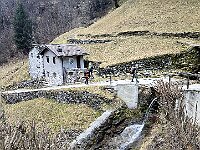 Salita  20260225 075013