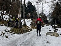 Si prosegue ramponati  20260225 083453