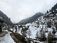 Sulla strada  20260225 084612