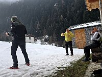 Pausa all'Alpe Vegessa  20260225 090829