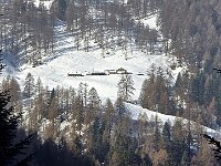 Casera Artino  20260225 095952