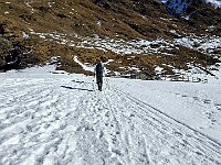 Siamo arrivati  20260225 103836