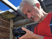 Giordano  20260225 112035