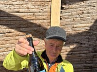 Imerio  20260225 114439