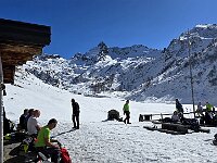 Guppo CAI Oggiono  20260225 120920