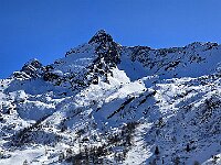 Meraviglioso Pizzo Varrone  20260225 120926