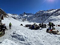Il gruppo CAI di Oggiono  20260225 121136