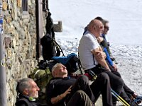 Relax  20260225 124012