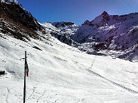 Dal rifugio verso monte  dji fly 20260225 105306 1 1772013743548 photo optimized