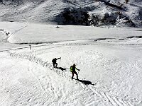 Paolo e Angelo  dji fly 20260225 110118 9 1772013740298 photo optimized