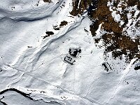 Rifugio dall'alto  dji fly 20260225 110954 12 1772014205137 photo optimized