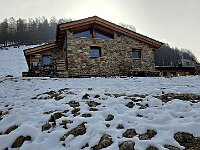 Rifugio Ariaal  20260304 101923