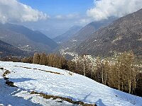 Verso valle  20260304 102338