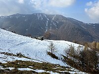 Rifugio Ariaal  20260304 111705