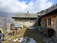 Nell'attesa del mezzogiorno  20260304 114610