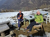 Nell'attesa del mezzogiorno  20260304 114619