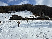 Scendiamo  20260304 134314