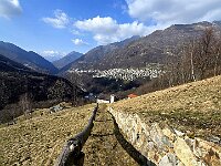 Verso Premana  20260304 142023