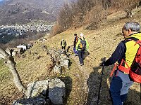 Sentiero  20260304 142743