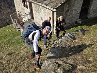 Su queste pietre taglienti  20260304 143106