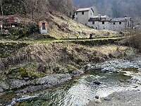 Ritorno alla ZI di Premana  20260304 145419