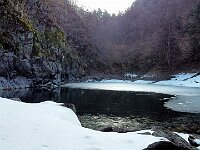 Lago di Losa  dji fly 20260304 090256 15 1772642742075 photo optimized