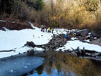 Lago di Losa  dji fly 20260304 090716 22 1772642708445 photo optimized