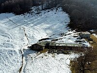 Rifugio Ariaal dal drone  dji fly 20260304 112918 23 1772642707845 photo optimized