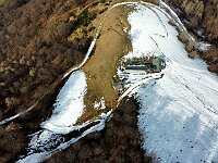 Rifugio Ariaal dal drone  dji fly 20260304 113646 28 1772620655654 photo optimized