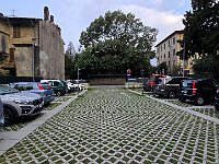 Parcheggio a Dervio in Via Duca d'Aosta al 20.  20260312 071632