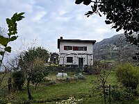 Pianezzo  20260312 074145