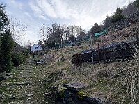 Monte Basso  20260312 084545