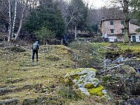 Monte Alto  20260312 090914