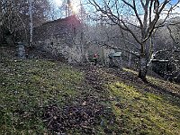 Alpe di Pratolungo  20260312 094718