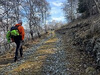 Sterrata  20260312 095910