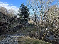 Alpe di Pratolungo  20260312 100619