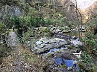 Ponte sul varrone  20260312 153301